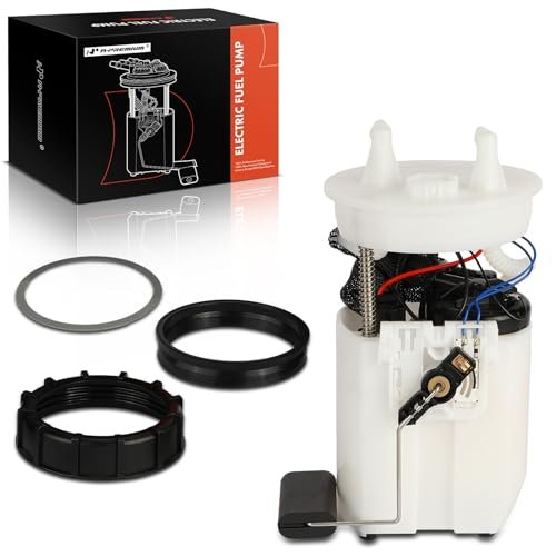 You are currently viewing Best Price on Fuel Pump for 2002 Odyssey V6