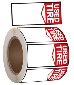 Read more about the article Best Price Tire Shop for Quality Tires and Service