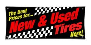 Read more about the article Best Price Tires Reviewed for 2025 by Experts