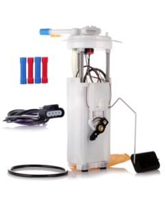 Read more about the article Best Prices on Fuel Pumps for Chevy Venture