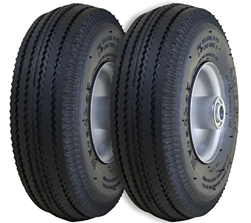 You are currently viewing Best Prices on Quality Truck Tires 10 Options Reviewed 2025