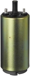 Read more about the article Best Prices on Spectra Fuel Pumps for Optimal Performance