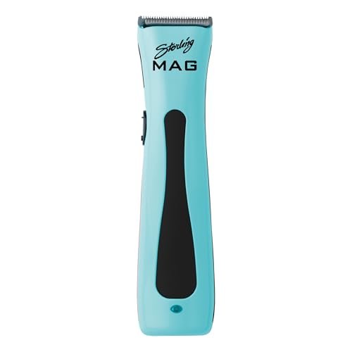 You are currently viewing Best Professional Cordless Hair Trimmers for Precision Grooming