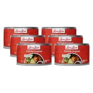 Read more about the article Best Protein Alternatives to Meat for a Balanced Diet