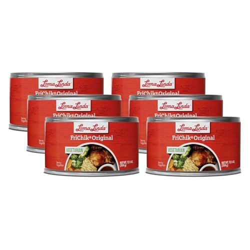 You are currently viewing Best Protein Alternatives to Meat for a Balanced Diet