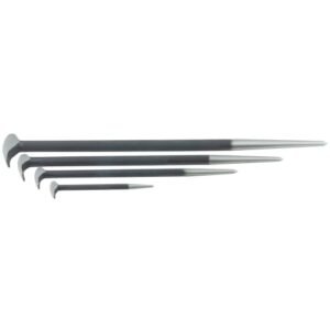 Read more about the article Best Pry Bars for Professional Use and DIY Projects