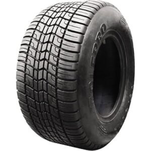 Read more about the article Best Quiet Tires for a Smooth and Comfortable Ride