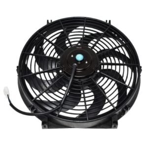 Read more about the article Best Radiator Fans for Efficient Cooling Performance