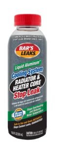 Read more about the article Best Radiator Leak Stop Products for Effective Repairs