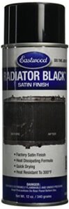 Read more about the article Best Radiator Paint for Durable and Attractive Finishes