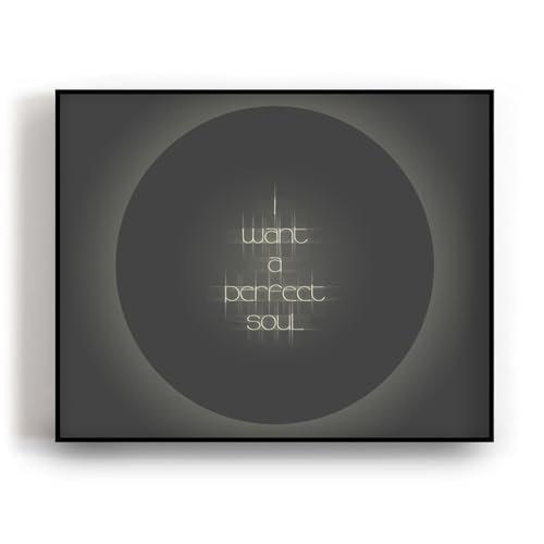 You are currently viewing 5 Best Radiohead Creep Covers Reviewed 2025