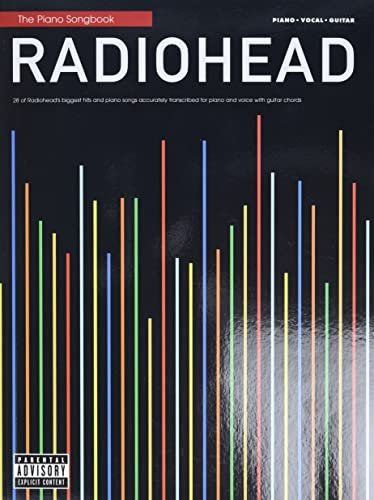 You are currently viewing Best Radiohead Creep Covers Reviewed 7 Standouts Compared for 2025