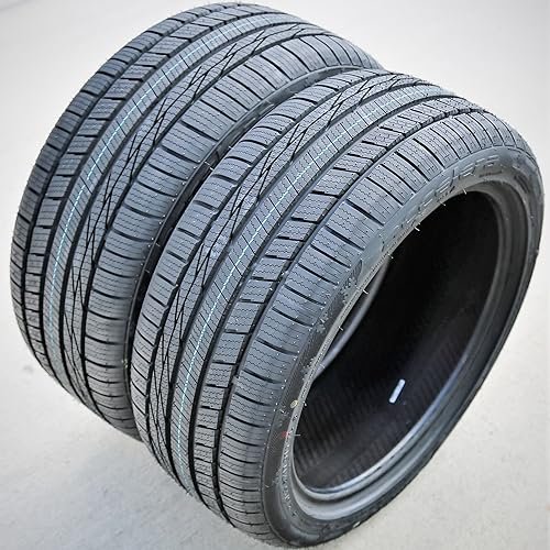You are currently viewing Best Rated Snow Tires for Enhanced Winter Performance