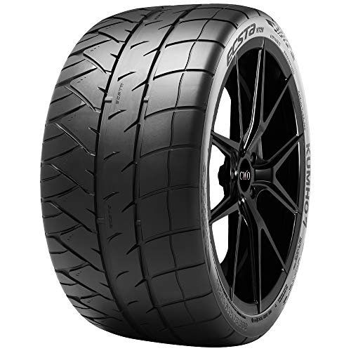 You are currently viewing Best Rated Summer Tires for Superior Performance