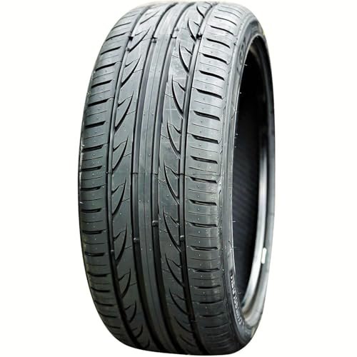 You are currently viewing Best Rated Tire Brands for Performance and Reliability