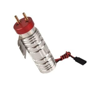 Read more about the article Best RC Gas Fuel Pumps for Reliable Performance