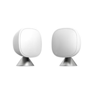 Read more about the article Best Remote Thermostats for Home Comfort and Energy Savings