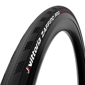 Read more about the article Best Road Cycle Tires for Performance and Durability