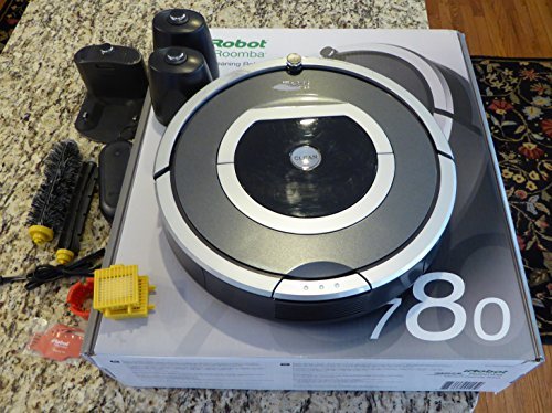 You are currently viewing Best robot vacuum for pets and allergies
