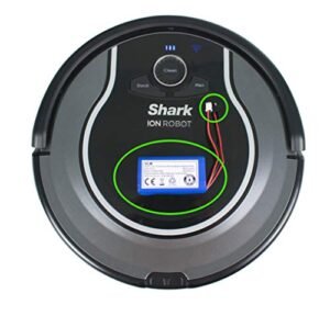 Read more about the article Best robot vacuum for RV that fits your mobile home needs 2025