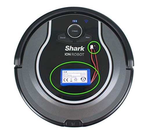 You are currently viewing Best robot vacuum for RV that fits your mobile home needs 2025