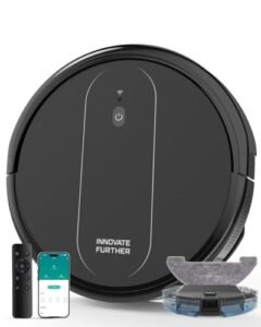 Read more about the article Best robot vacuum for washable rugs: 7 Best Choices