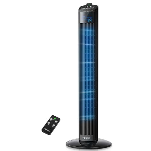 You are currently viewing Best Room Cooling Fans for Effective Temperature Control