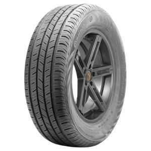 Read more about the article Best Run Flat Tires for Safety and Performance