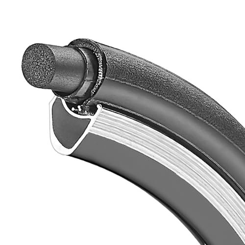 You are currently viewing Best Runflat Tires for Safety and Performance
