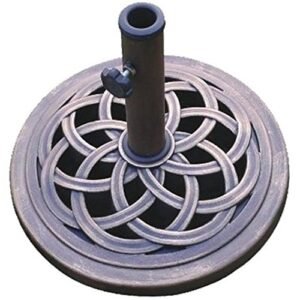 Read more about the article best rust base – 7 Options Reviewed