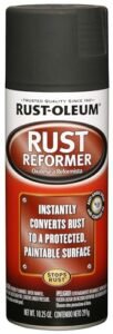 Read more about the article 7 best rust prevention spray for cars tested in 2025