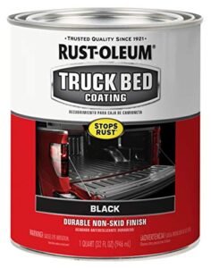 Read more about the article 10 Best Rust Proofing for Trucks Tested & Compared 2025