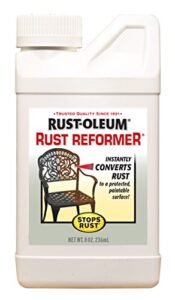 Read more about the article 5 Best Rust Reformer Picks Expert-Reviewed 2025