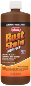 Read more about the article best rust remover for bathroom with 5 Top Picks