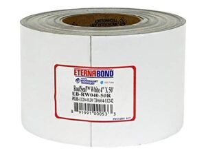 Read more about the article best rv roof seam sealer with 10 Top Picks