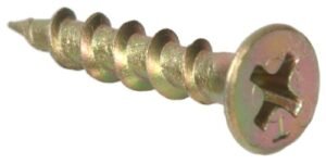 Read more about the article 5 Best Screws for Particle Board Tested by Experts 2025