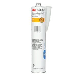 Read more about the article best sealant for sealing exterior seams in gelcoat