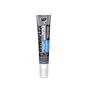 Read more about the article 5 Best Sealer for Gutter Seams, Expert-Tested 2025