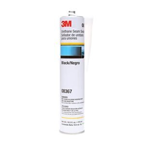 Read more about the article Best Seam Sealer Top 10 Picks for 2025 with 10 Top Picks
