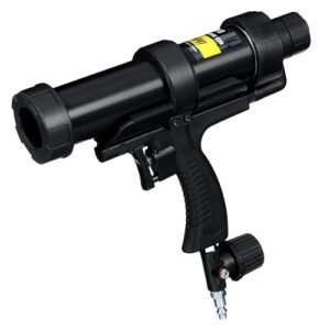 Read more about the article best seam sealer gun: 10 Best Choices