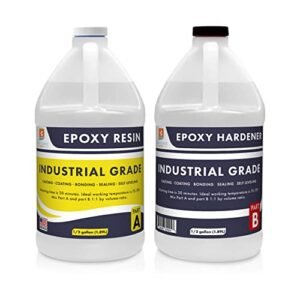 Read more about the article best seam sealer to use under epoxy resin