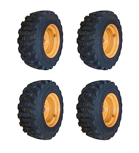 You are currently viewing Best Semi Steer Tires for Performance and Durability