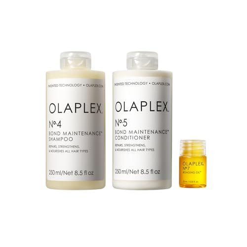 You are currently viewing Best Shampoo and Conditioner for Hair Extensions
