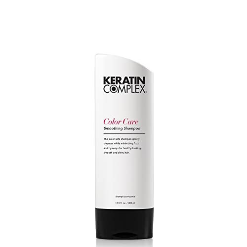 You are currently viewing 5 Best Shampoos for Keratin Treated Hair Reviewed in 2025 – Best Shampoo for…