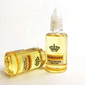 Read more about the article Best Shampoo for Tape-In Extensions – 5 Options Reviewed