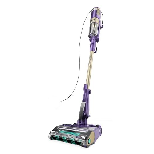 You are currently viewing Best Shark stick vacuum 10 Models Tested for 2025