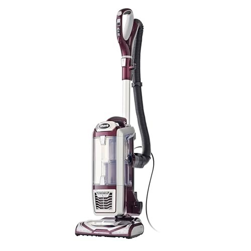 You are currently viewing 10 Best Shark Vacuum Models Tested for 2025