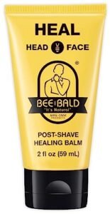Read more about the article Best Shaving Bump Cream for Smooth Skin and Irritation Relief