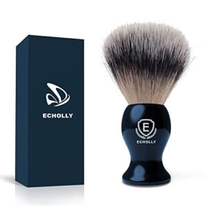 Read more about the article 7 Best Shaving Creams for Brush Use Tested in 2025