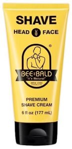 Read more about the article Best Shaving Creams for Smooth Head Shaves